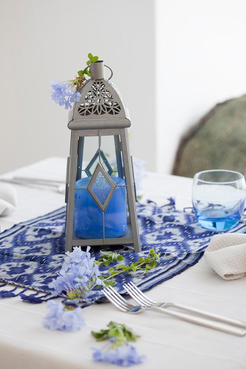 Quartara Boutique Hotel Panarea Bagian luar foto